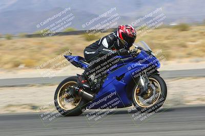 media/Apr-09-2022-SoCal Trackdays (Sat) [[c9e19a26ab]]/Turns 16 and 17 Exit (1030am)/